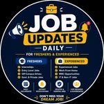 jobupdates9648